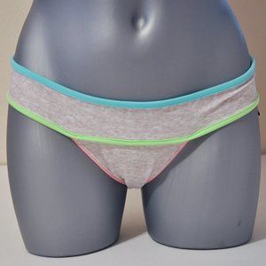 NWT Victorias Secret Bikini Bottom Swimsuit Small